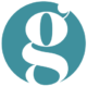 webgi-digital-agency-logo